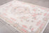 Vintage Sparta Area Rug (7' x 11')